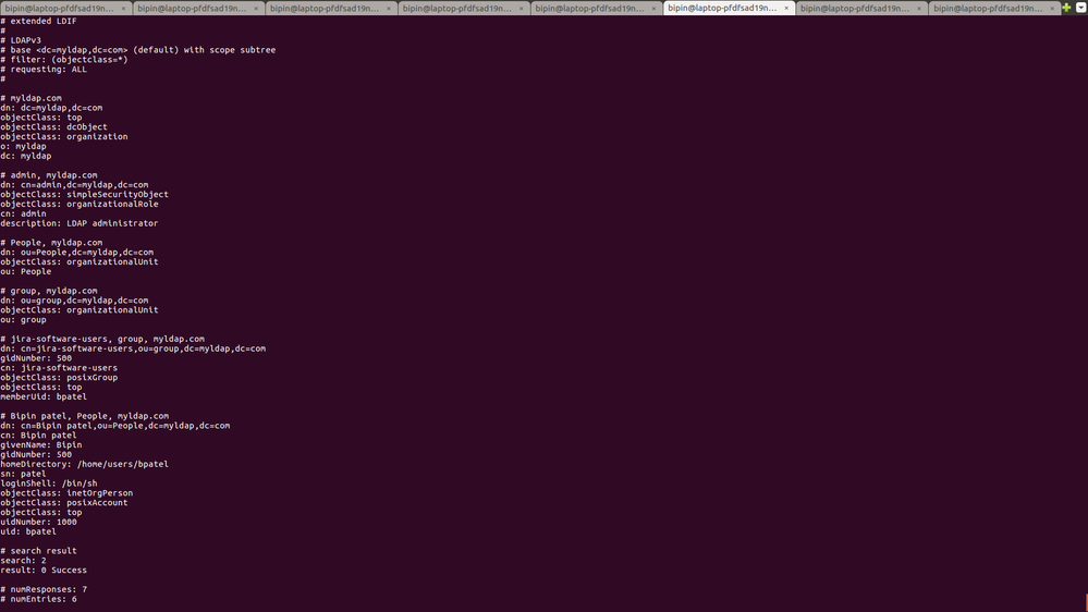Screenshot from 2019-06-26 13-40-51.png