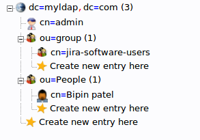 screenshot-localhost-2019.06.26-13-49-58.png