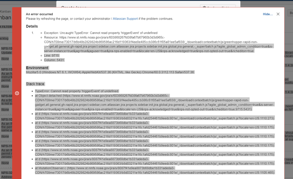 Uncaught TypeError Cannot read property 'triggerEvent' of undefined.png