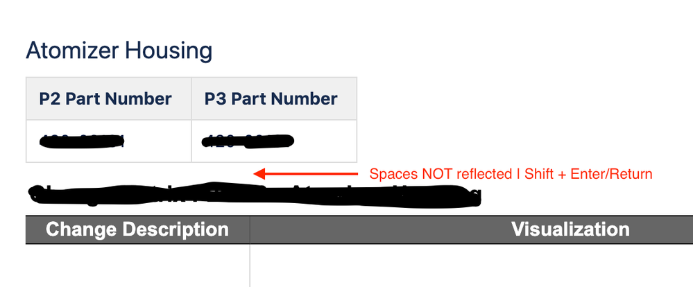 Published Mode 2.1.png