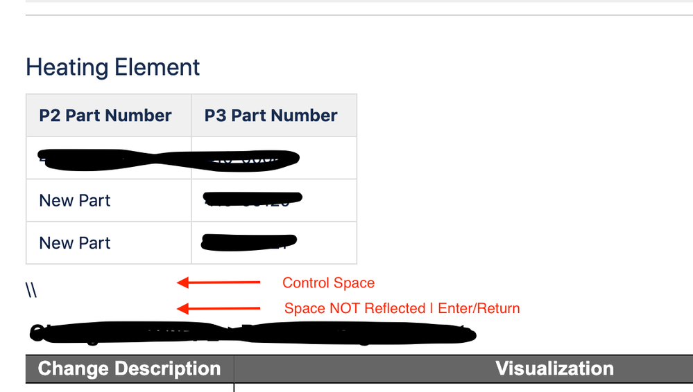 Published Mode 2.2.png