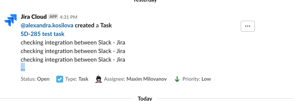 Снимок экрана 2019-06-26 в 14.47.51.png