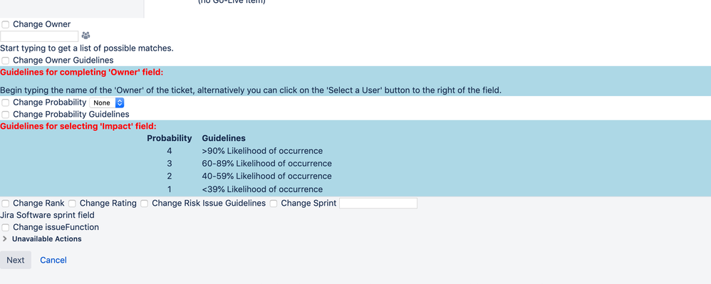 Screenshot 2019-06-26 at 13.40.09.png