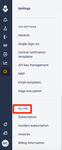 Opsgenie_-_Profile.png