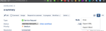 Screenshot 2019-06-26 at 15.13.54.png