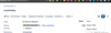 Screenshot 2019-06-26 at 15.13.54.png