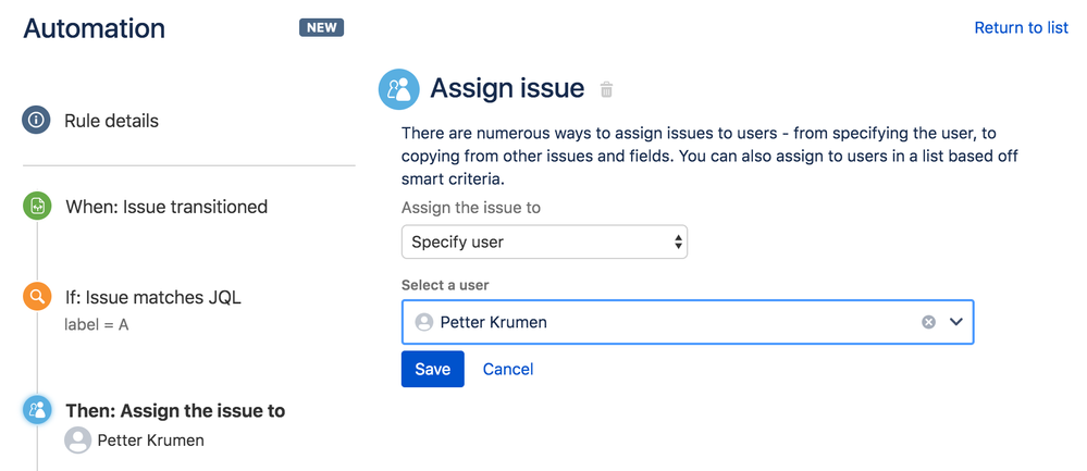 Screen Shot 2019-06-26 at 11.18.05.png