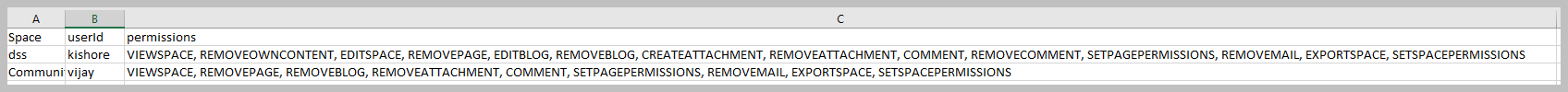 userpermission.png