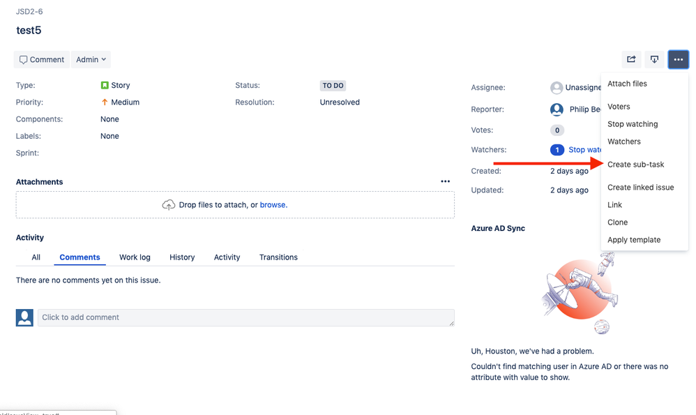 Screen Shot 2019-06-26 at 10.01.21 AM.png