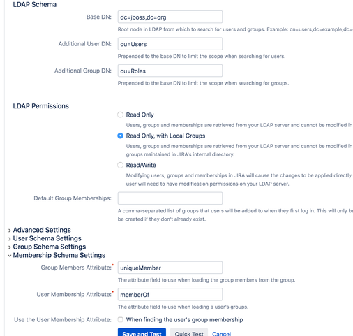 Screen Shot 2019-06-26 at 10.32.33 AM.png