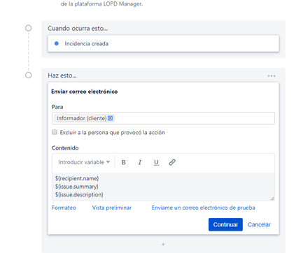 2019-06-26 18_48_06-CONSULTAS SOPORTE TECNICO - Automatización - Service Desk.png