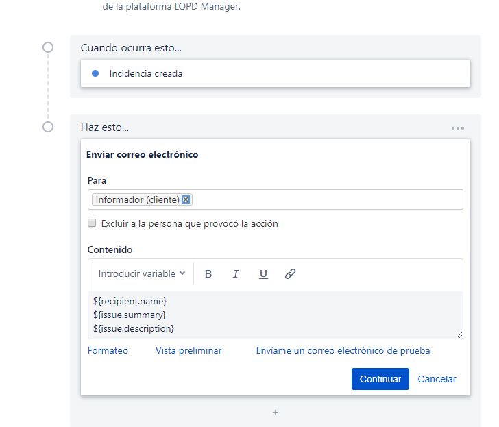 2019-06-26 18_48_06-CONSULTAS SOPORTE TECNICO - Automatización - Service Desk.png