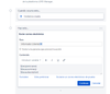 2019-06-26 18_48_06-CONSULTAS SOPORTE TECNICO - Automatización - Service Desk.png