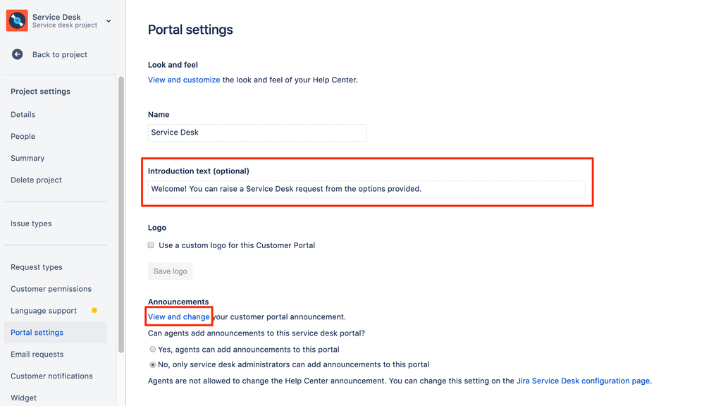 Screenshot 2019-06-26_16-03-54.png