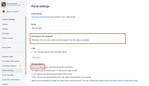 Screenshot 2019-06-26_16-03-54.png