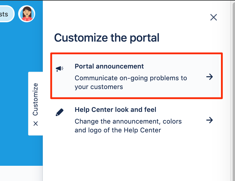 Screenshot 2019-06-26_16-04-11.png