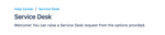 Screenshot 2019-06-26_16-08-26.png