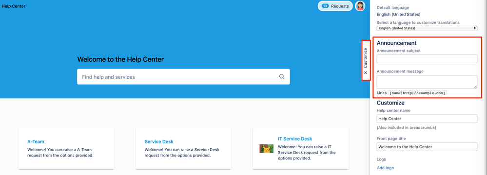 Screenshot 2019-06-26_16-09-47.png