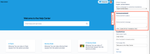 Screenshot 2019-06-26_16-09-47.png
