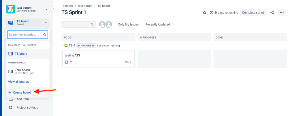 Screen Shot 2019-06-26 at 16.14.00.png