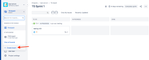 Screen Shot 2019-06-26 at 16.14.00.png