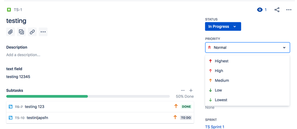 Screen Shot 2019-06-26 at 16.47.29.png