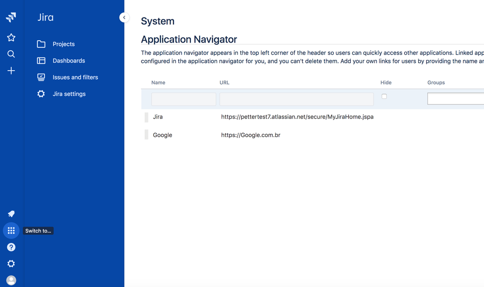 Screen Shot 2019-06-26 at 17.15.54.png