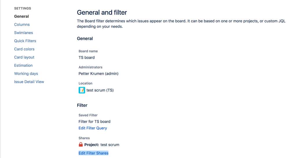 Screen Shot 2019-06-26 at 19.20.12.png