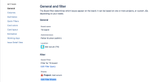 Screen Shot 2019-06-26 at 19.20.12.png