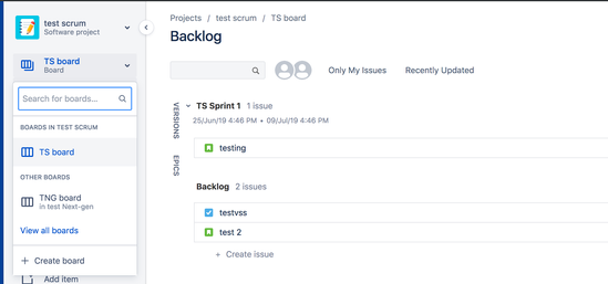 Screen Shot 2019-06-26 at 19.24.05.png