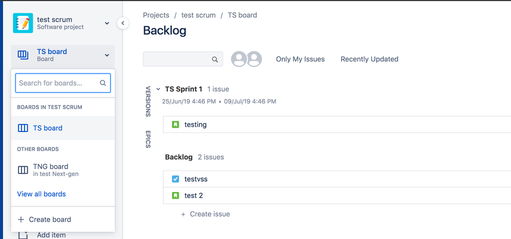 Screen Shot 2019-06-26 at 19.24.05.png