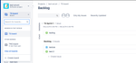 Screen Shot 2019-06-26 at 19.24.05.png