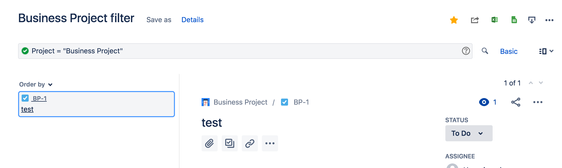 Screen Shot 2019-06-26 at 19.39.31.png