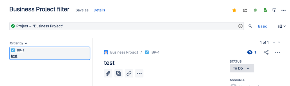 Screen Shot 2019-06-26 at 19.39.31.png