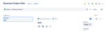 Screen Shot 2019-06-26 at 19.39.31.png