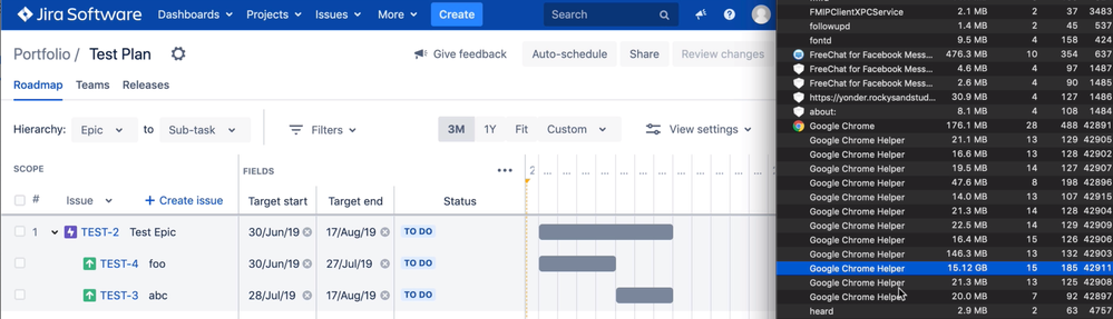 Screen Shot 2019-06-26 at 2.05.15 pm.png