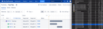 Screen Shot 2019-06-26 at 2.05.15 pm.png