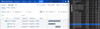 Screen Shot 2019-06-26 at 2.05.15 pm.png