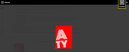 Screen Shot 2019-06-26 at 11.48.20 PM.png