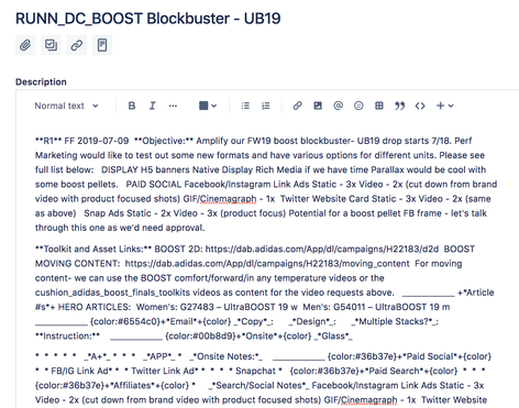 Screen Shot 2019-06-26 at 10.21.20 PM.png