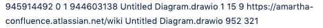 Screen Shot 2019-06-27 at 15.37.24.png