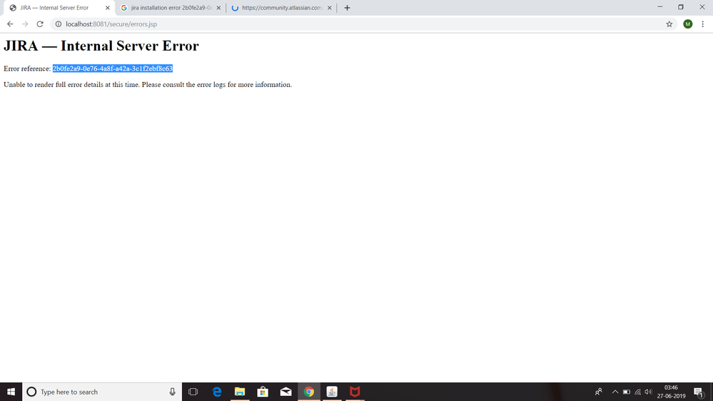 error.png