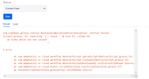script error.PNG