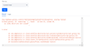 script error.PNG