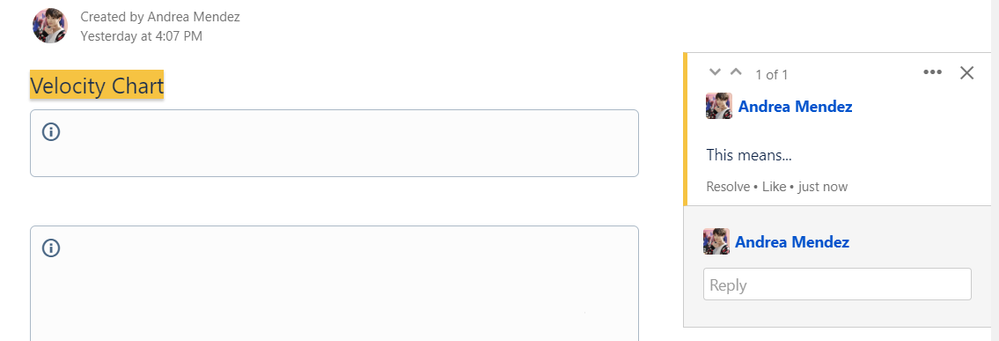 comment2.png