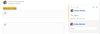 comment2.png