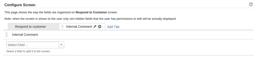Edit internal tab.png