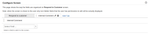 Edit internal tab.png