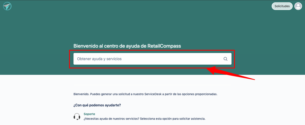 Captura-de-Pantalla-2019-06-27-a-la-s-10-03-58.png