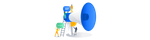 bignewss.png